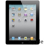 Ремонт iPad 4 в Омске