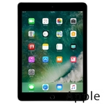 Ремонт iPad 7 в Омске