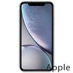 Ремонт iPhone XR в Омске