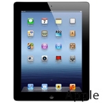 Ремонт Apple iPad 3 в Омске