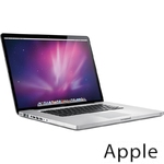 Ремонт MacBook Pro 13” (A1278) в Омске