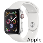 Ремонт Apple Watch Series 4 в Омске