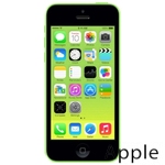 Ремонт iPhone 5c в Омске