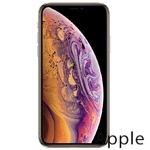 Ремонт iPhone XS в Омске