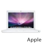 Ремонт Apple MacBook 13 в Омске