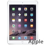 Ремонт Apple iPad Air 2 в Омске