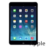 Ремонт iPad mini в Омске