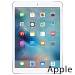 Ремонт Apple iPad Air в Омске