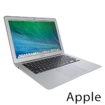 Ремонт MacBook Air 11” (A1237, A1304) в Омске