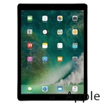 Ремонт Apple iPad Pro 12.9 в Омске