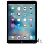 Ремонт iPad Air в Омске