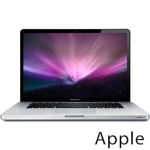 Ремонт MacBook Pro 17” в Омске