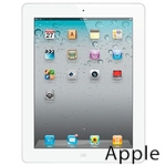 Ремонт Apple iPad 2 в Омске