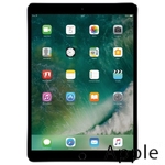 Ремонт Apple iPad Pro 10.5 в Омске