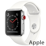 Ремонт Apple Watch Series 3 в Омске