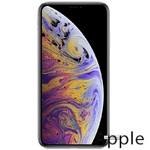 Ремонт iPhone XS Max в Омске